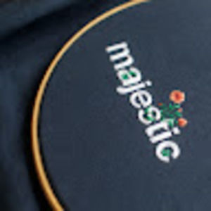 Meet your Posher, Kyler